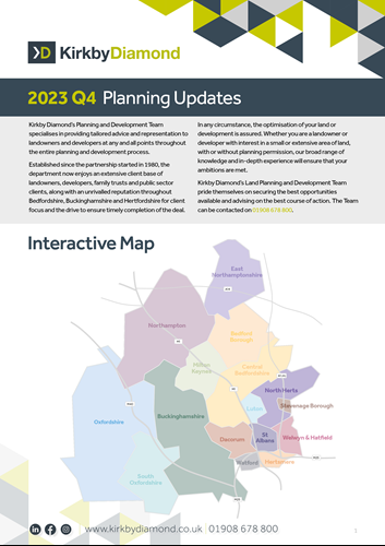 q4 2023 planning