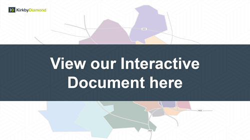 VIEW OUR INTERACTIVE DOCUMENT